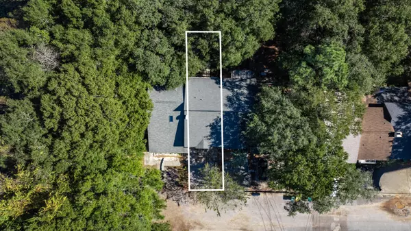 Fort Walton Beach, FL 32547,940 Central Avenue #18