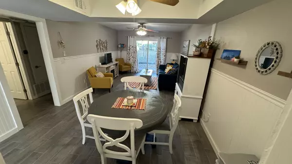 Mary Esther, FL 32569,209 W Miracle Strip Parkway #APT F104