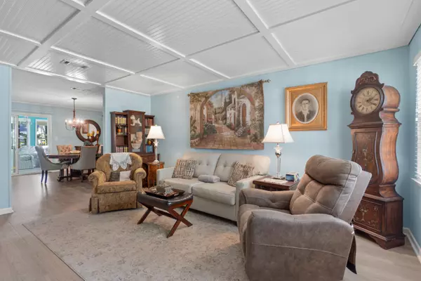 Fort Walton Beach, FL 32547,357 Lisette Court