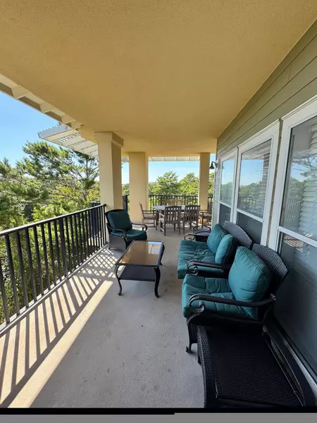 1732 W CO HWY 30A  #403 R, Santa Rosa Beach, FL 32459