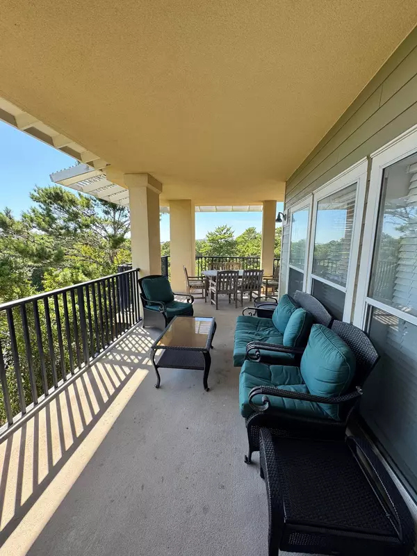 Santa Rosa Beach, FL 32459,1732 W CO HWY 30A #403 R