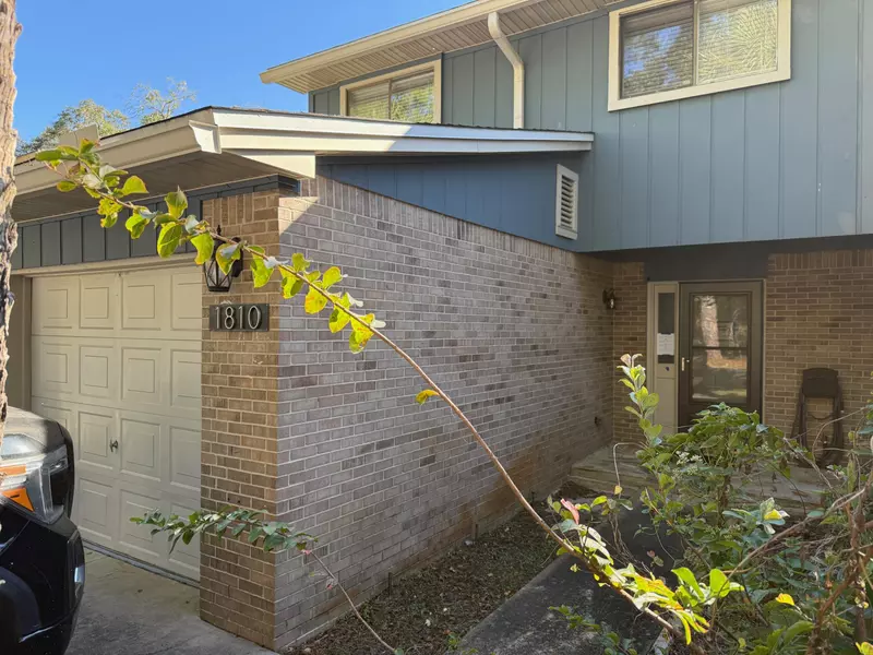 1810 17TH Street  #22, Niceville, FL 32578