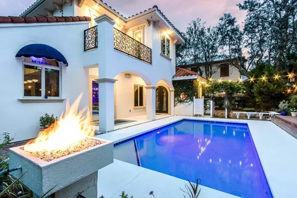 Destin, FL 32541,100 Vista Bluffs