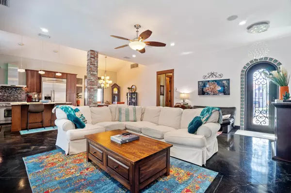 Destin, FL 32541,100 Vista Bluffs