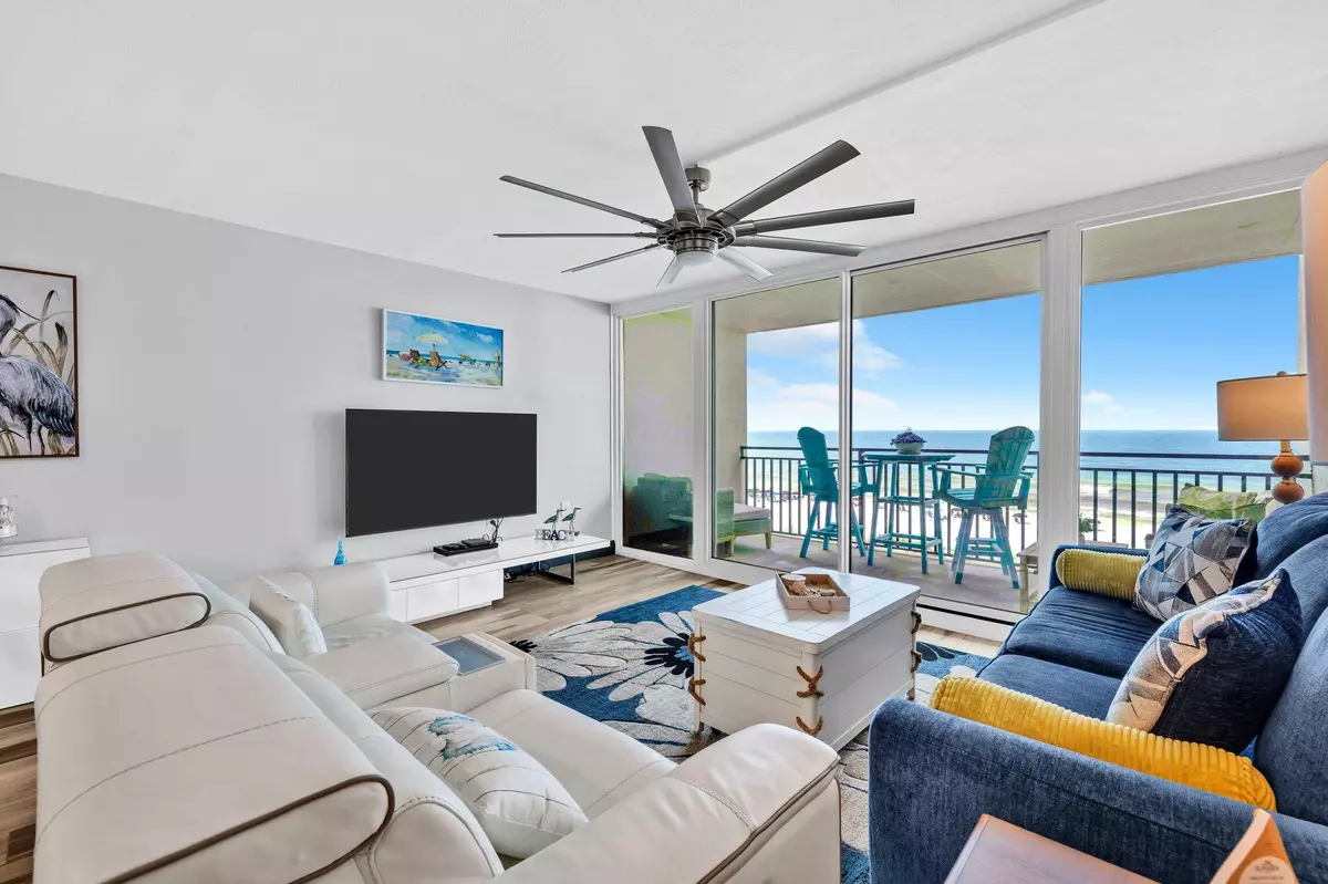 Fort Walton Beach, FL 32548,381 Santa Rosa Blvd Boulevard #W515