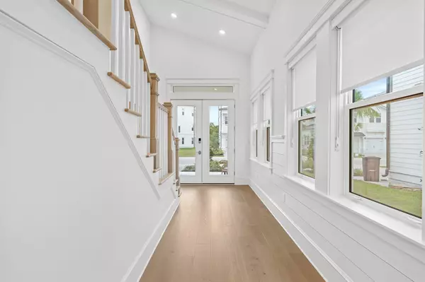 Santa Rosa Beach, FL 32459,105 Seaboard Lane