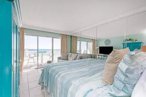 790 santa rosa Boulevard  #504, Fort Walton Beach, FL 32548