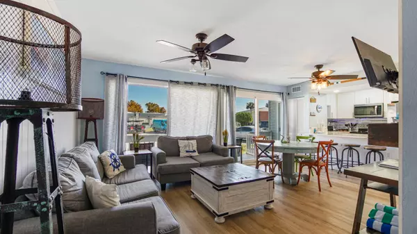 Destin, FL 32541,4000 Gulf Terrace Drive #108