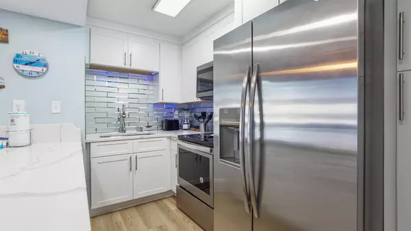 Destin, FL 32541,4000 Gulf Terrace Drive #108