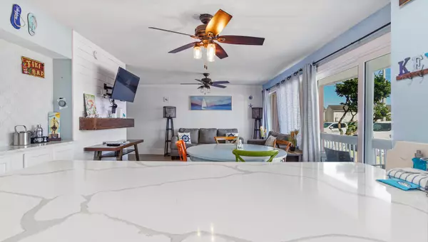 Destin, FL 32541,4000 Gulf Terrace Drive #108