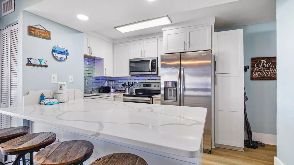 Destin, FL 32541,4000 Gulf Terrace Drive #108