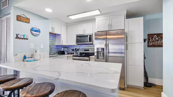 4000 Gulf Terrace Drive  #108, Destin, FL 32541