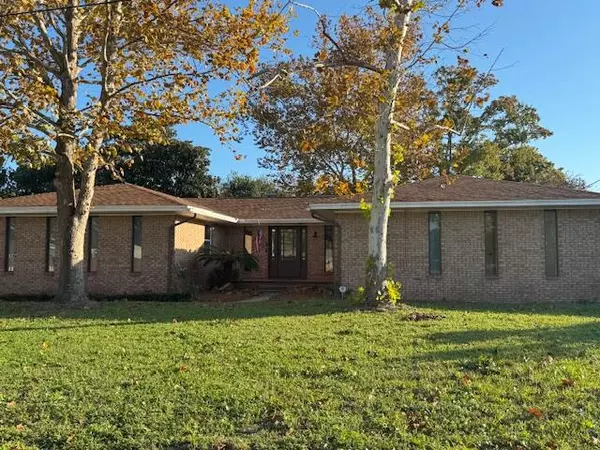 712 Elise Lane, Destin, FL 32541