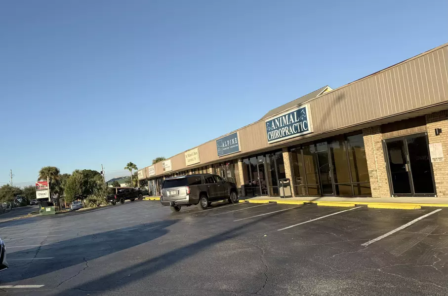 501 Harbor Boulevard  #B, Destin, FL 32541