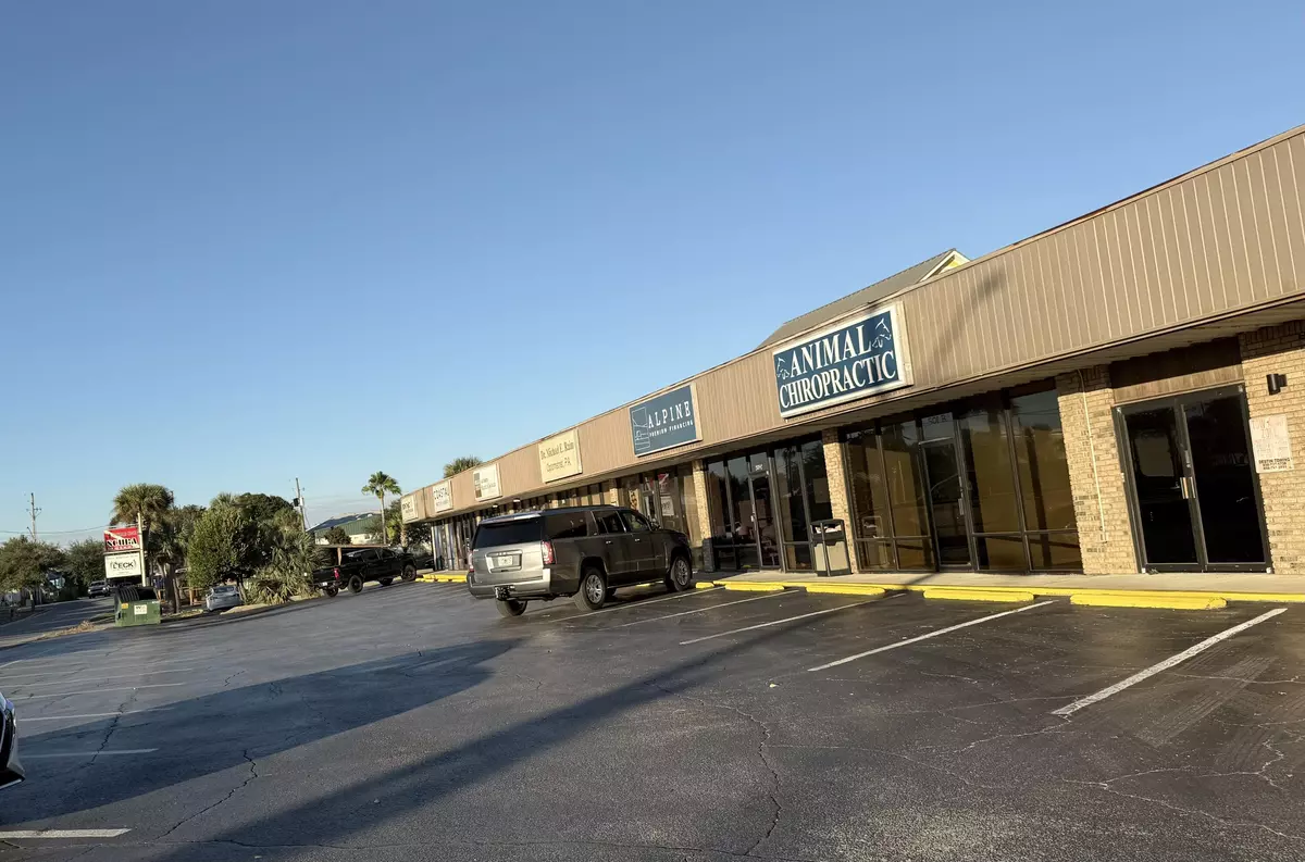 Destin, FL 32541,501 Harbor Boulevard #B