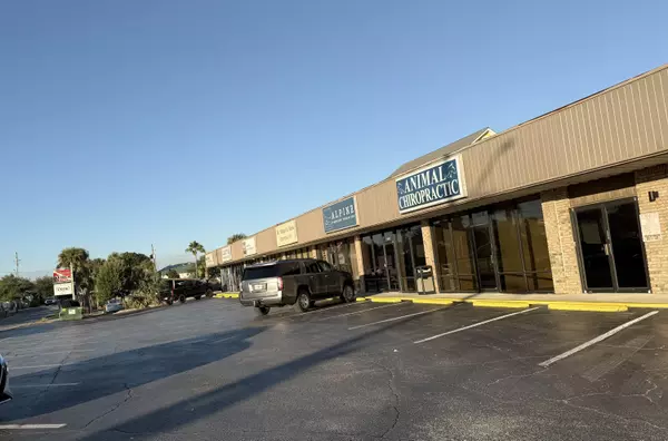 501 Harbor Boulevard  #B, Destin, FL 32541