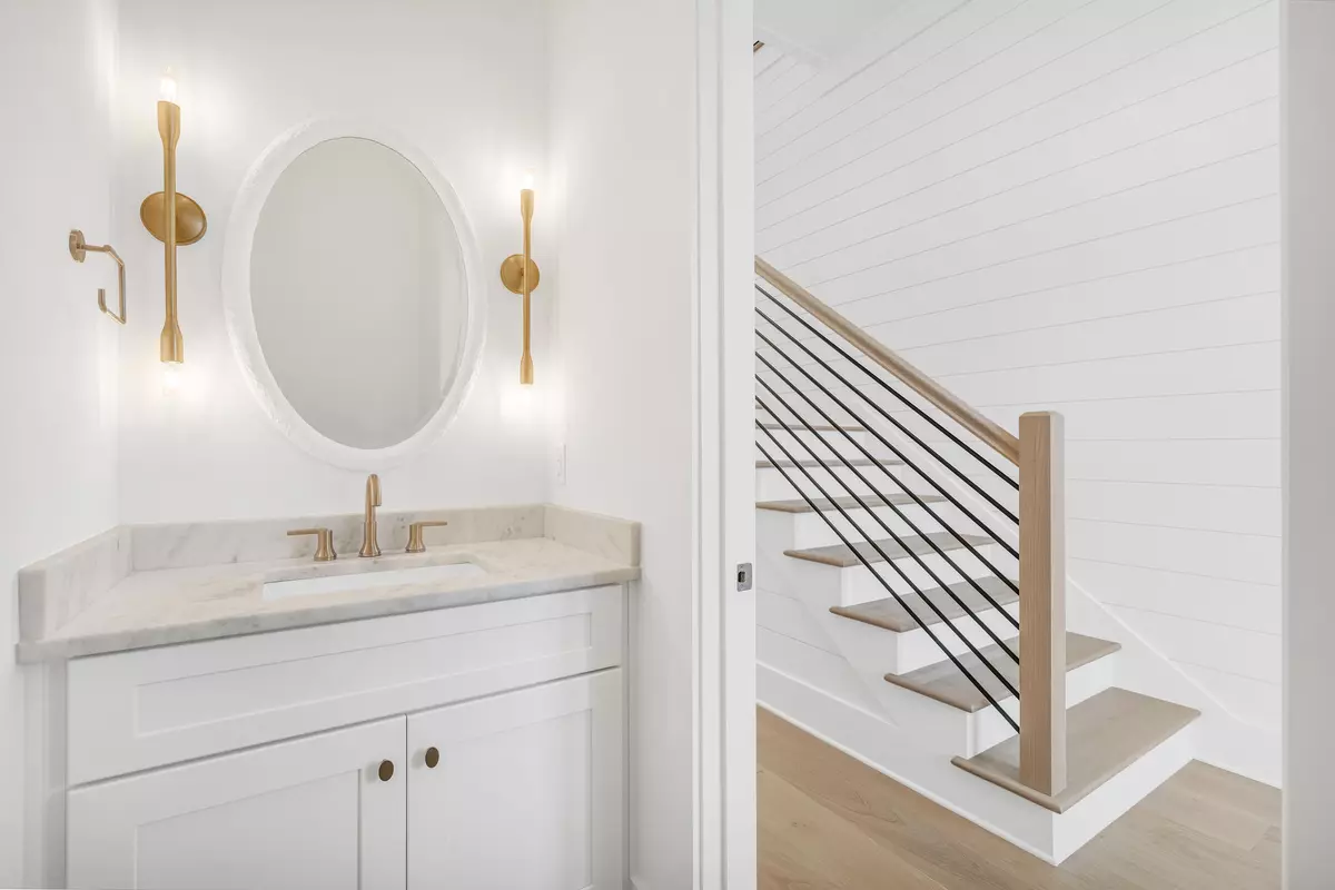 Watersound, FL 32461,TBD Pollard Cove East Street #Lot 115