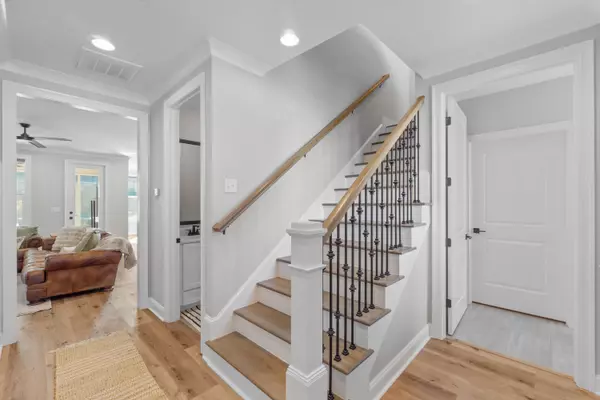 Valparaiso, FL 32580,108 Raiders Trail