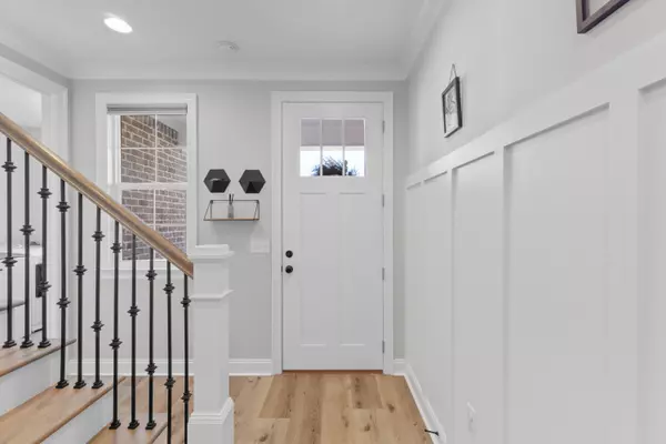 Valparaiso, FL 32580,108 Raiders Trail