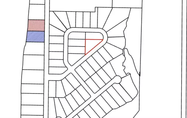 Panama City, FL 32404,5915 Watersedge Boulevard