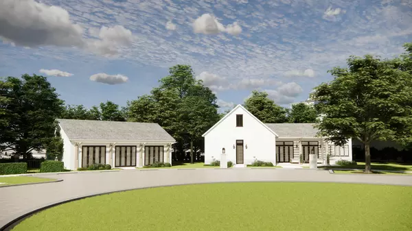 Miramar Beach, FL 32550,TBD Casa Magnolia Drive #Lot 29