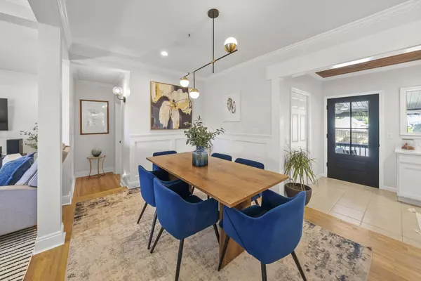 Panama City, FL 32401,1613 Dewitt Street