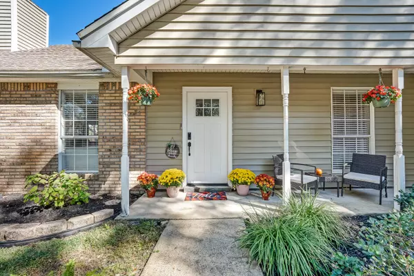 Shalimar, FL 32579,62 Shalimar Drive