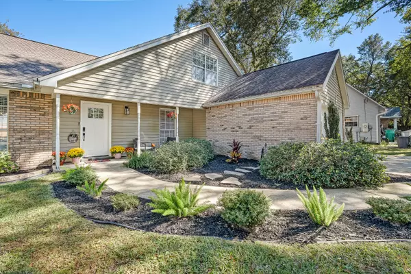 Shalimar, FL 32579,62 Shalimar Drive