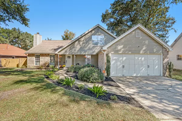 Shalimar, FL 32579,62 Shalimar Drive