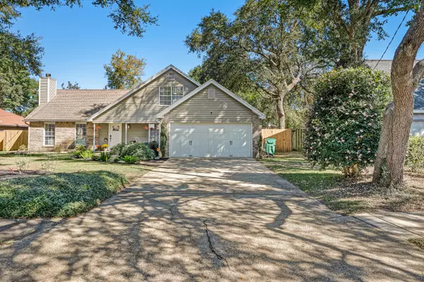 Shalimar, FL 32579,62 Shalimar Drive