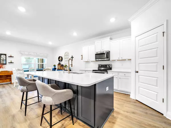 Freeport, FL 32439,216 Beaver Trail Drive