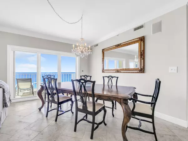 Destin, FL 32541,770 Gulf Shore Drive #UNIT P1