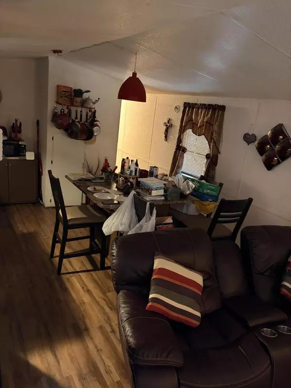 Defuniak Springs, FL 32433,1339 Martin Rd Road