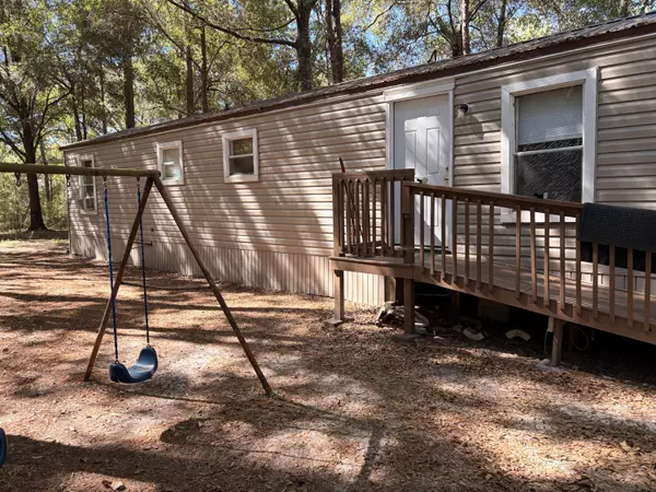 Defuniak Springs, FL 32433,1339 Martin Rd Road