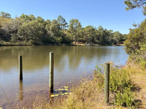 Defuniak Springs, FL 32433,1339 Martin Rd Road