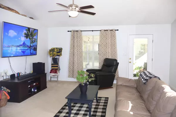 Milton, FL 32570,5234 Hawks Nest Drive