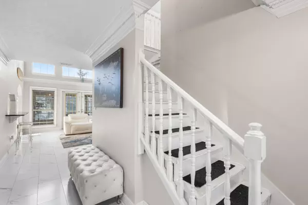 Mary Esther, FL 32569,521 Parish Boulevard