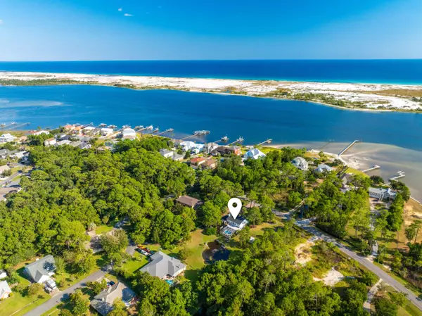 Mary Esther, FL 32569,521 Parish Boulevard