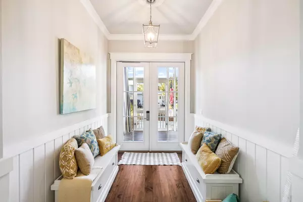 Santa Rosa Beach, FL 32459,649 Sandgrass Boulevard