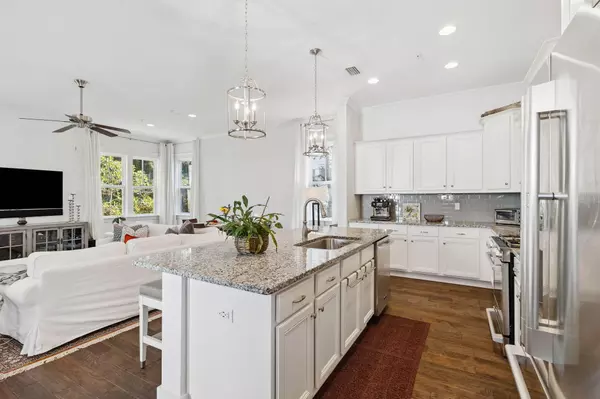 Santa Rosa Beach, FL 32459,255 Emerald Beach Circle