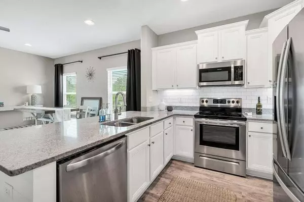 Santa Rosa Beach, FL 32459,89 Crossing Lane #UNIT F