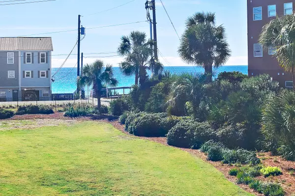 Miramar Beach, FL 32550,2076 Scenic Gulf Drive #2009
