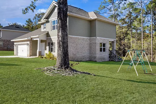 Crestview, FL 32539,3030 Crown Creek Circle