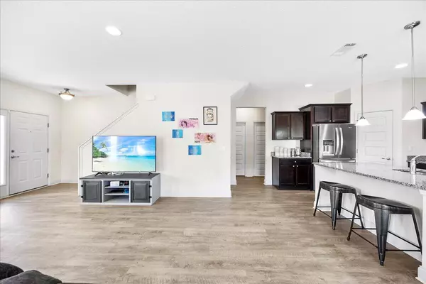 Crestview, FL 32539,3030 Crown Creek Circle