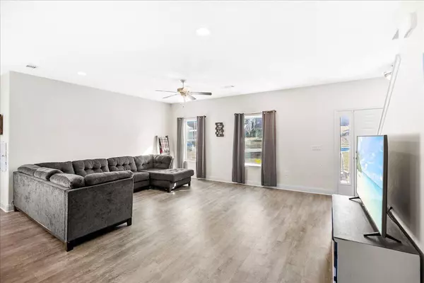 Crestview, FL 32539,3030 Crown Creek Circle