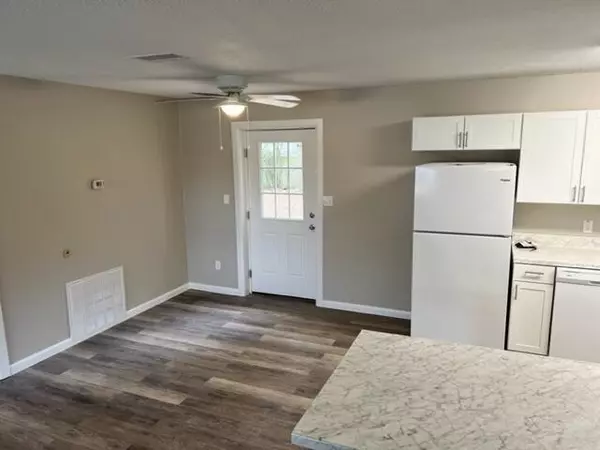 Mary Esther, FL 32569,23 Overstreet Drive