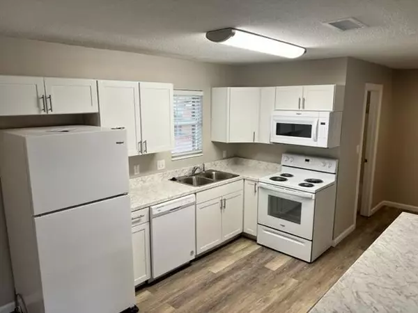 Mary Esther, FL 32569,23 Overstreet Drive