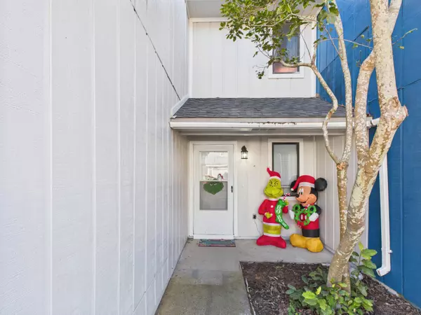 Fort Walton Beach, FL 32547,309 Olymbia Ct Court