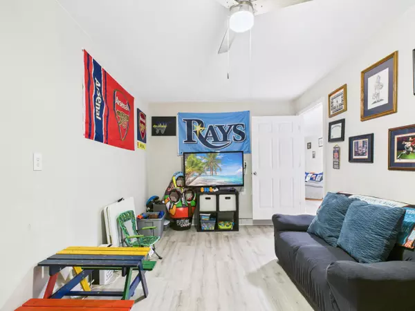 Fort Walton Beach, FL 32547,309 Olymbia Ct Court