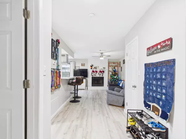 Fort Walton Beach, FL 32547,309 Olymbia Ct Court